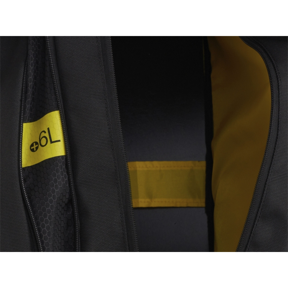 Shad Bolso Lateral SL-58 (X0SL58)-4