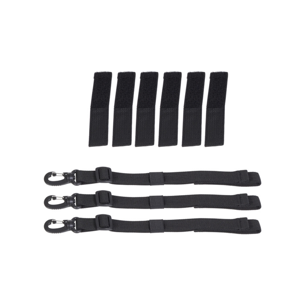 Shad Bolso Lateral SL-58 (X0SL58)-11