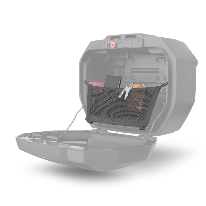Shad Maleta lateral SH38X Carbono (D0B38106) -4