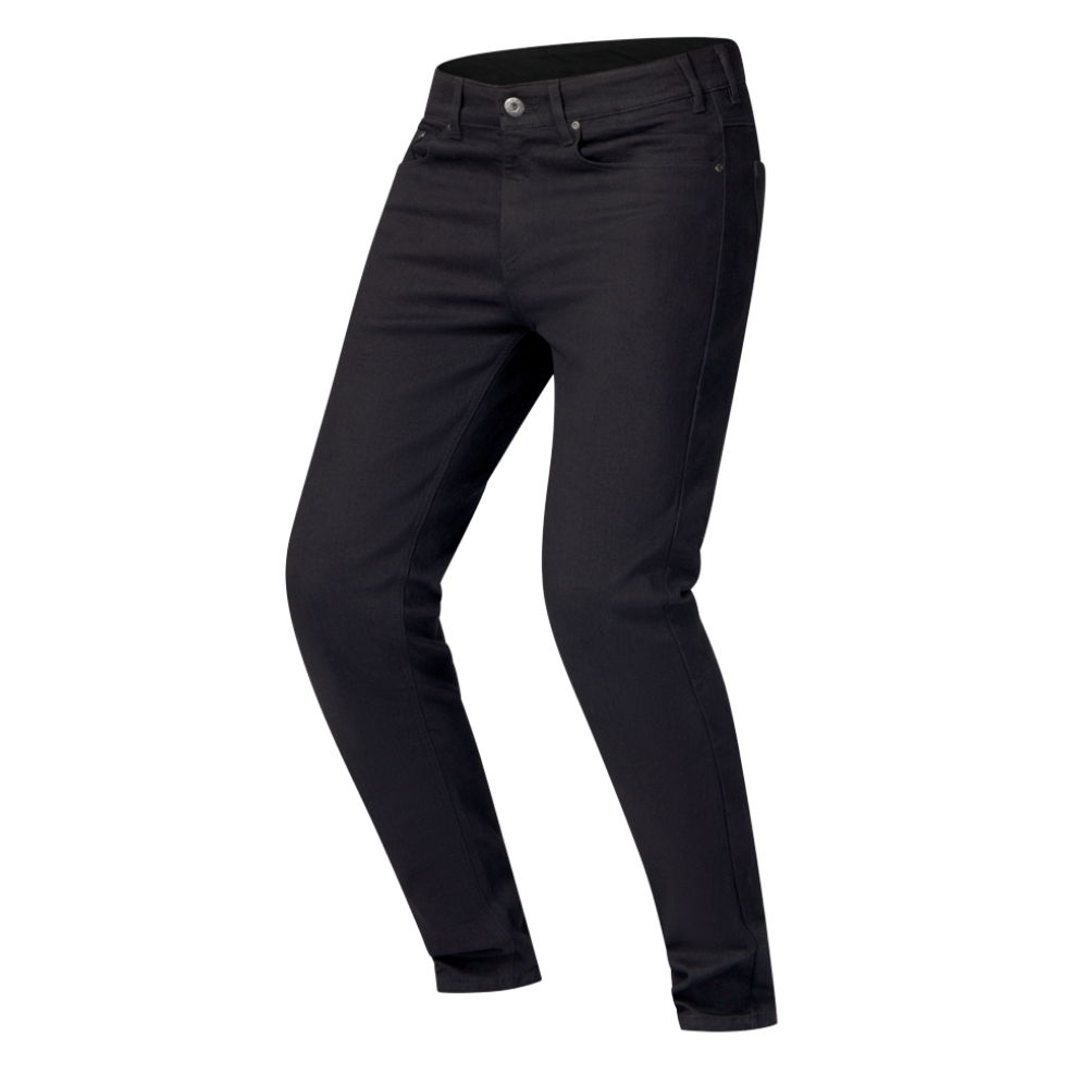 Pantalón Jeans de Moto Richa Epic 2 -Short-0