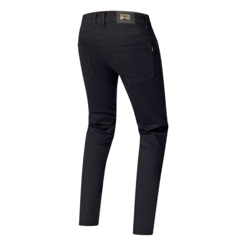 Pantalón Jeans de Moto Richa Epic 2 -Short-1