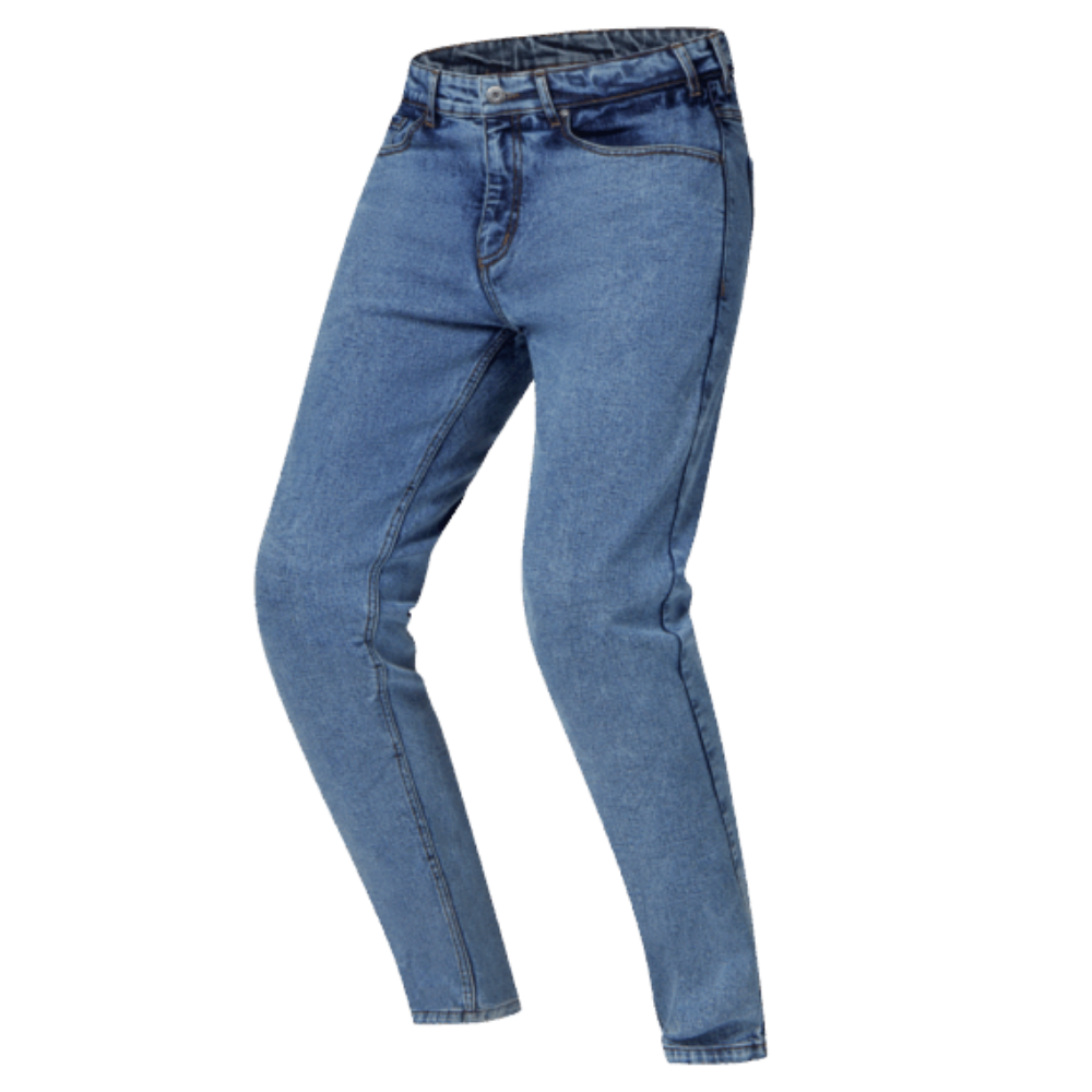 Pantalón Jeans de Moto Richa Epic 2 -Short-0