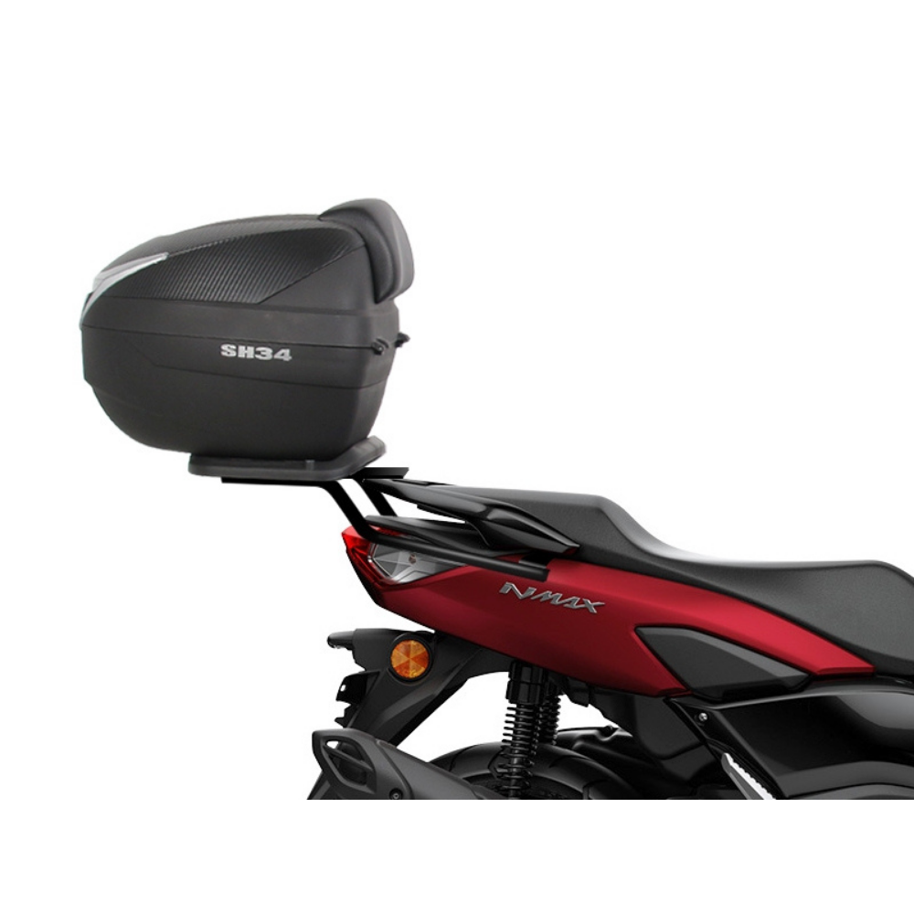 Shad Anclaje Topcase Yamaha NMAX 125 (21) (Y0NM11ST)-3