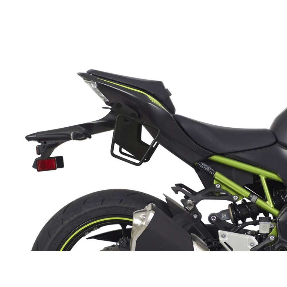 Shad Side Bag Holder Kawasaki Z900 (17/22) (K0Z997SR)-3