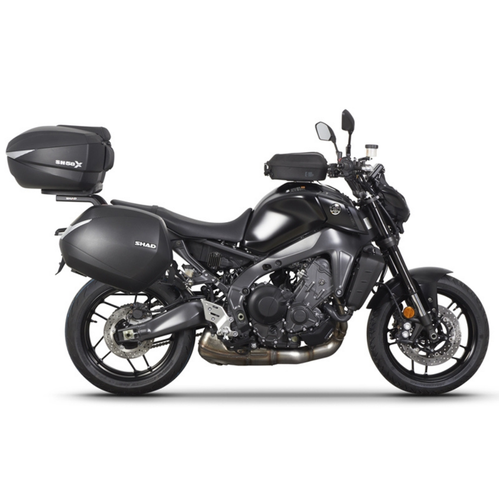 Shad Anclaje Mal Lat Yamaha MT09/SP (21) (Y0MT91IF)-3