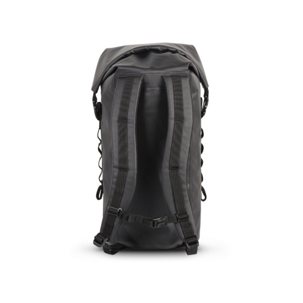 Shad Bolso Impermeable 38 litros SW38 (X0SW38)-2