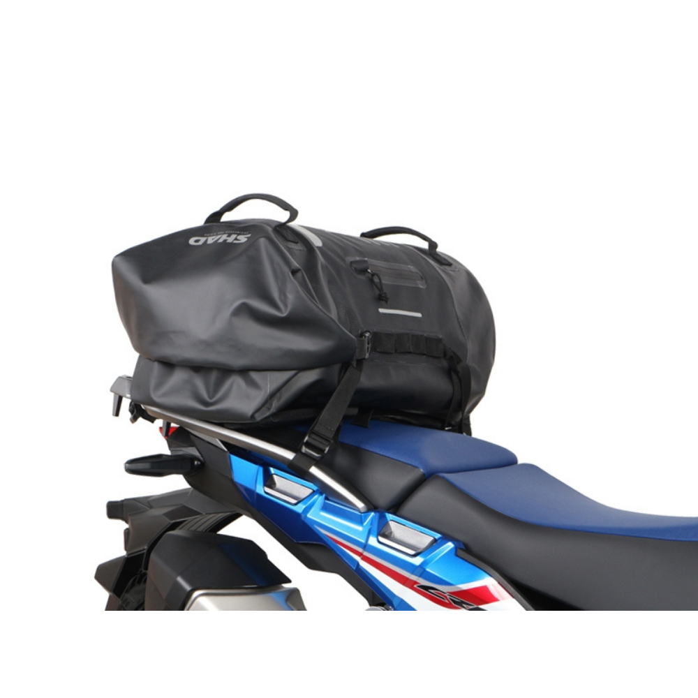 Shad Bolso Impermeable 38 litros SW38 (X0SW38)-3