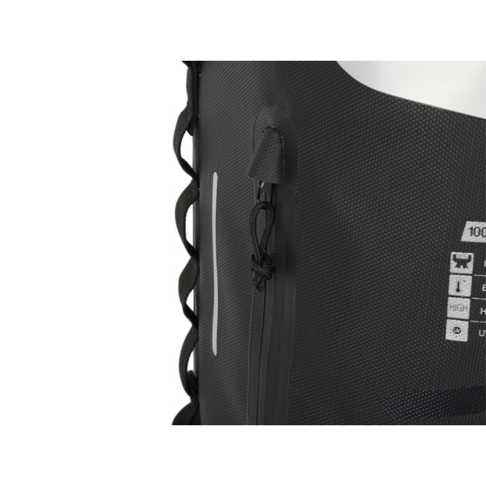 Shad Bolso Impermeable 38 litros SW38 (X0SW38)-4