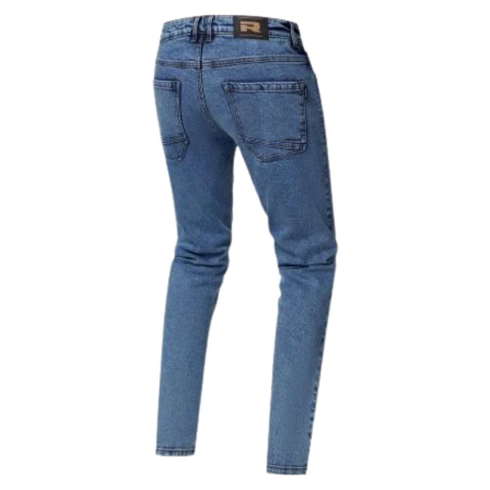 Pantalón Jeans de Moto Richa Epic 2-0