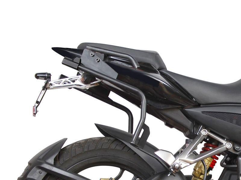 Shad Anclaje Mal Lat Pulsar Bajaj NS160/200 (P0NS24IF)-2