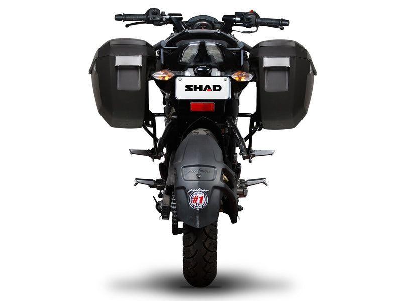 Shad Anclaje Mal Lat Pulsar Bajaj NS160/200 (P0NS24IF)-3
