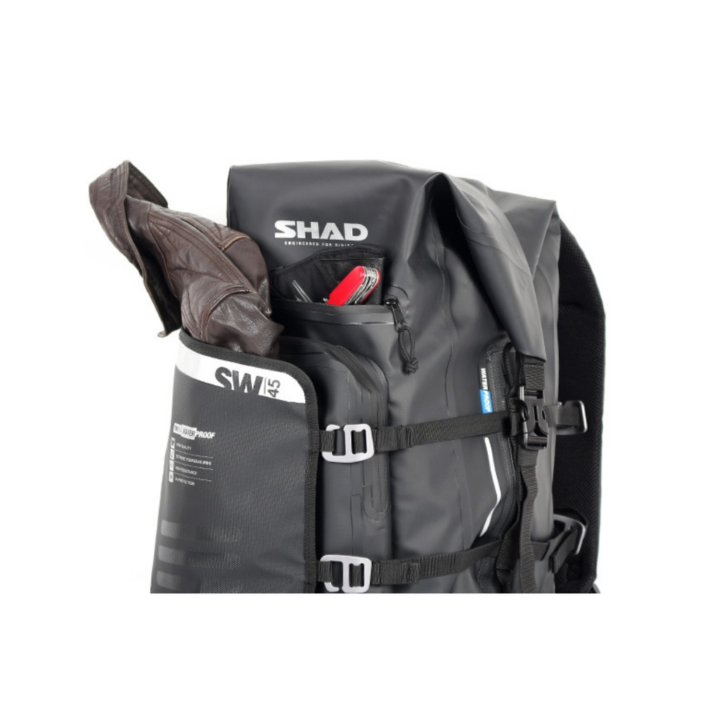 Shad Bolso Trasero SW45 (X0SW45)-2