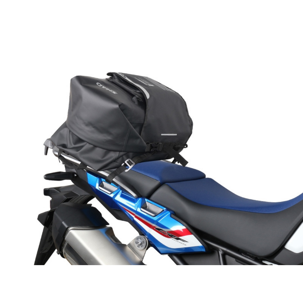 Shad Bolso Trasero SW45 (X0SW45)-3