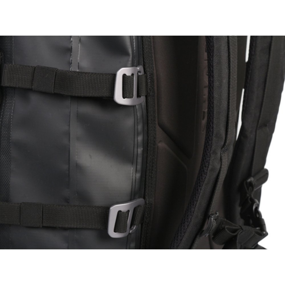 Shad Bolso Trasero SW45 (X0SW45)-5