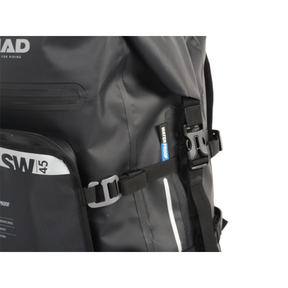 Shad Bolso Trasero SW45 (X0SW45)-6