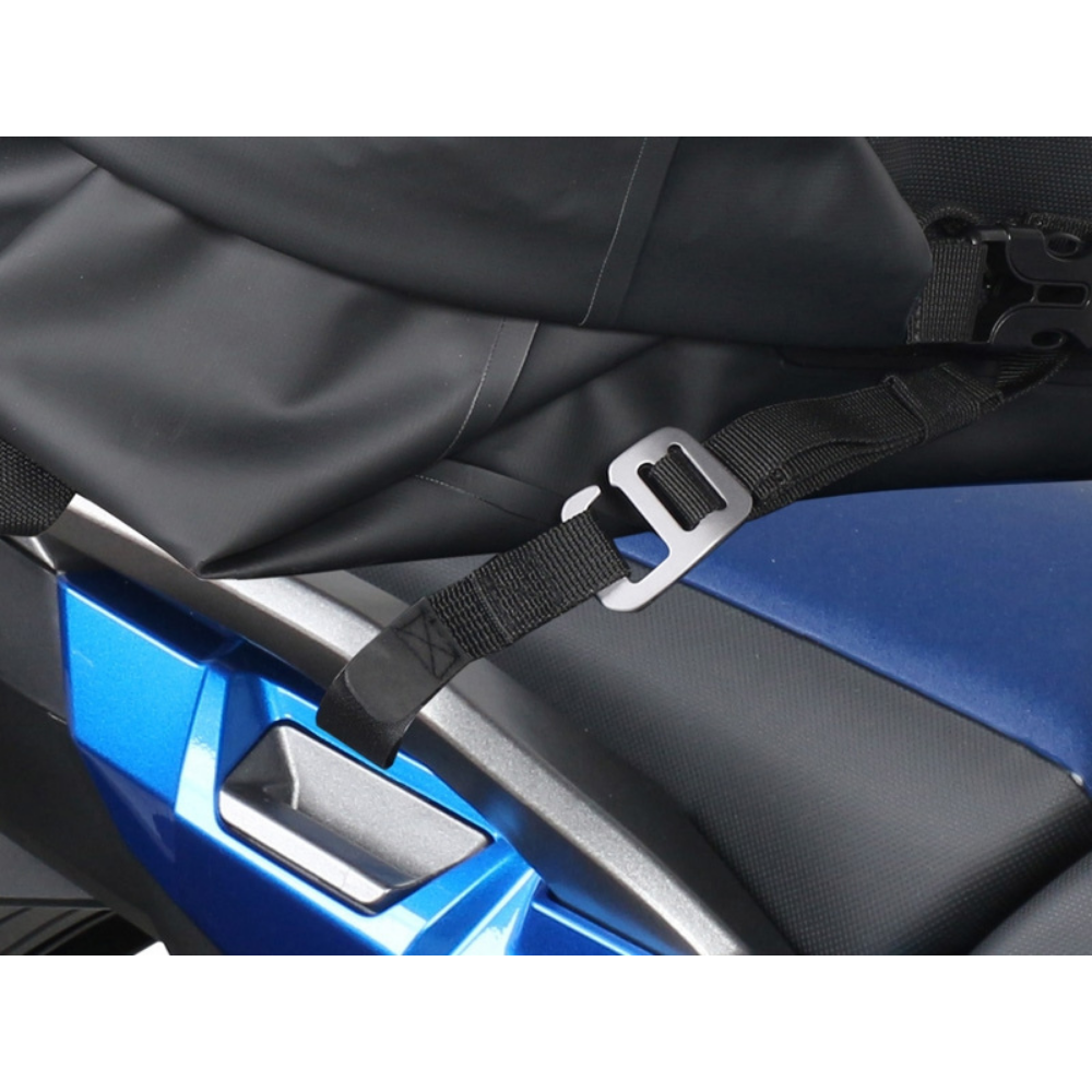 Shad Bolso Trasero SW45 (X0SW45)-4