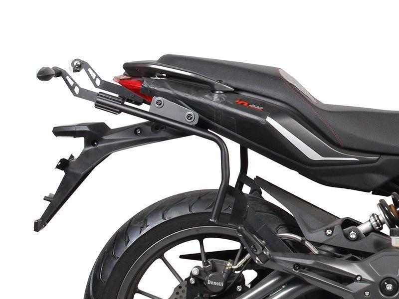 Shad Anclaje Mal Lat Benelli BN 302 (B0BN35IF)-3