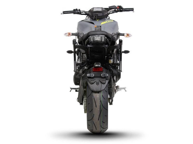 Shad Anclaje Mal Lat Yamaha MT-09 17" (Y0MT97IF)-5