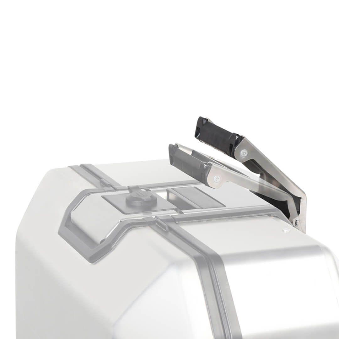 Shad Maleta lateral Terra TR47 izquierdo-4