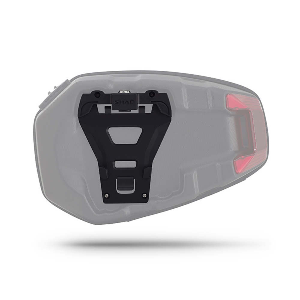 Shad Alforjas Laterales E48SR (X0SE48SR)-2