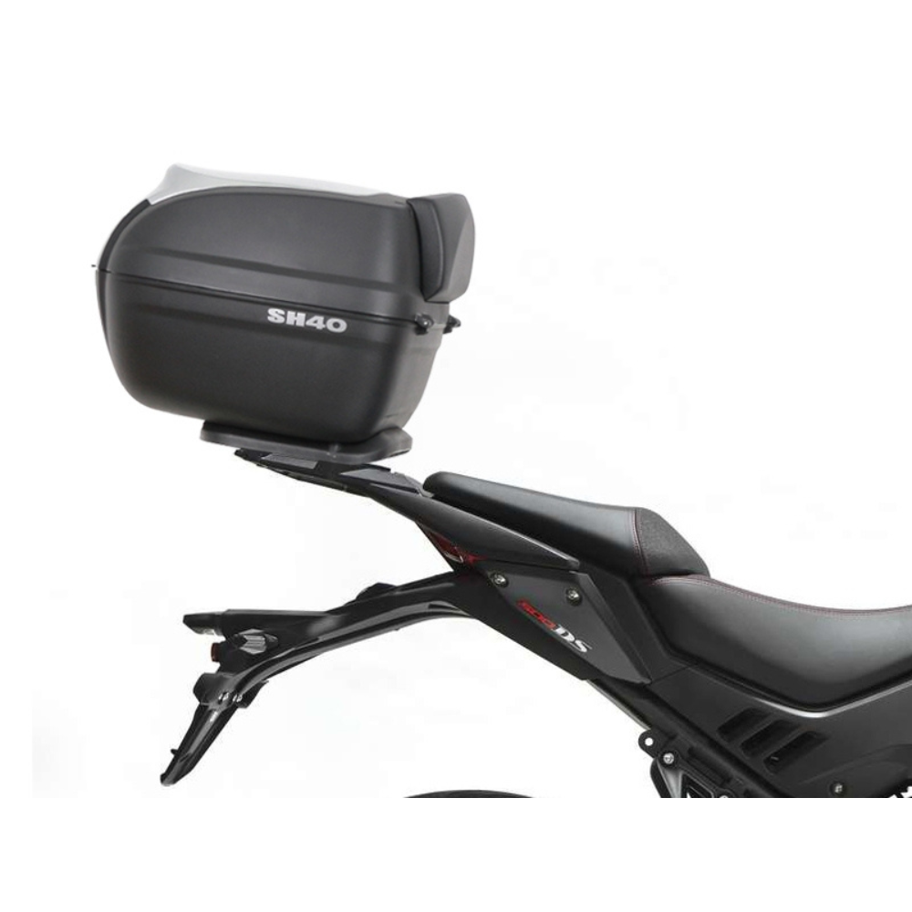 Shad Anclaje Topcase Voge 500 DS/DSX (V0DS50ST)-2