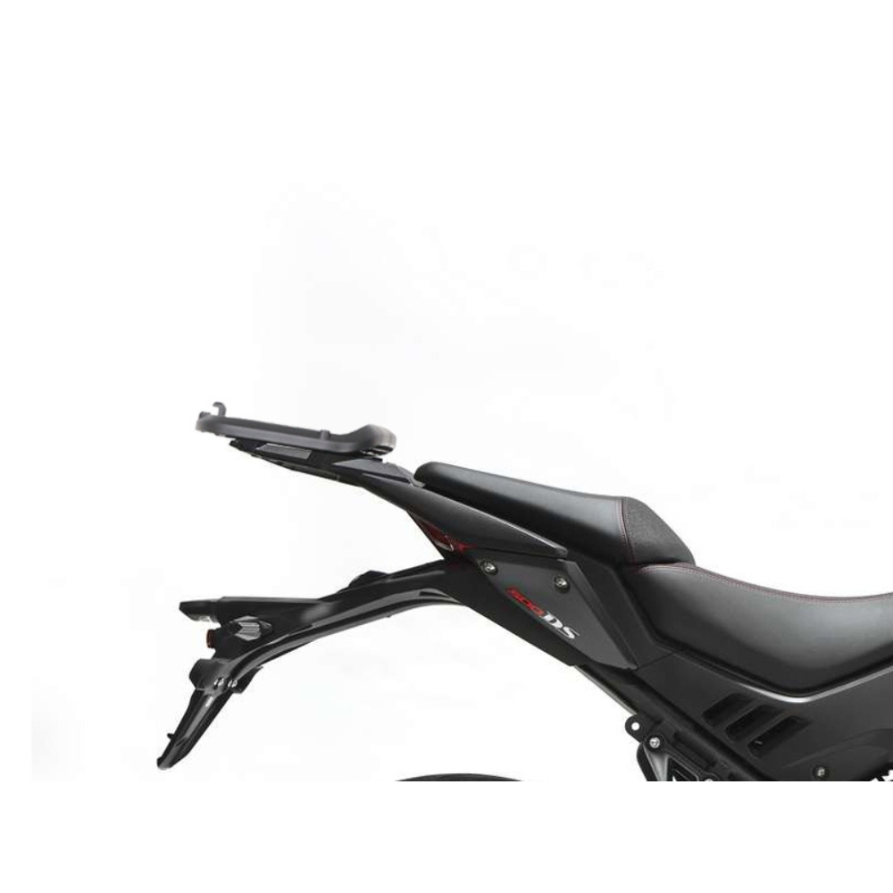 Shad Anclaje Topcase Voge 500 DS/DSX (V0DS50ST)-3