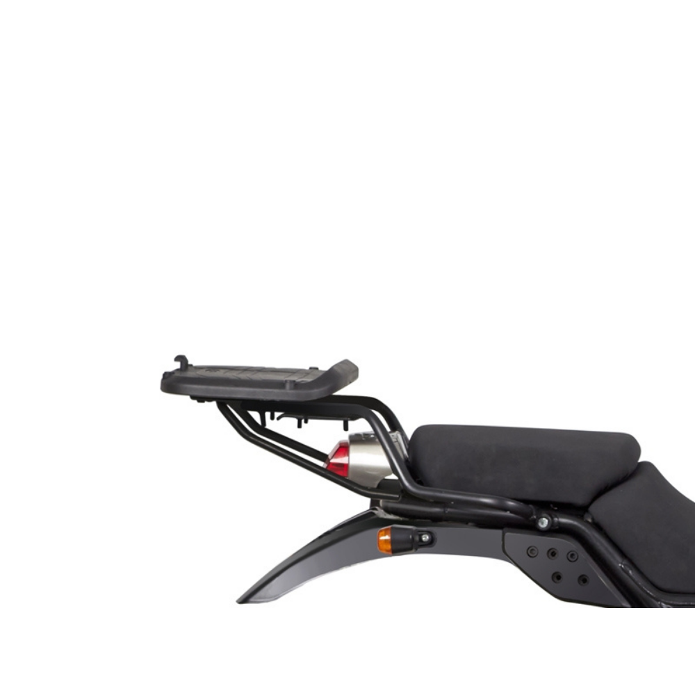 Shad Anclaje Topcase Royal Enfield Himalayan 410 (18/21-2