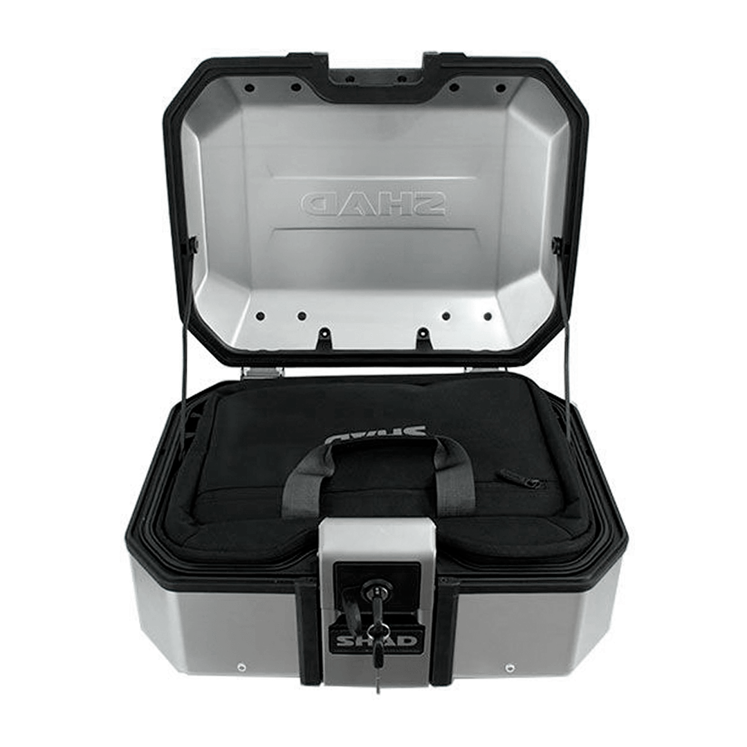 Shad Bolso Interno Maletas Terra (X0IB47)-3