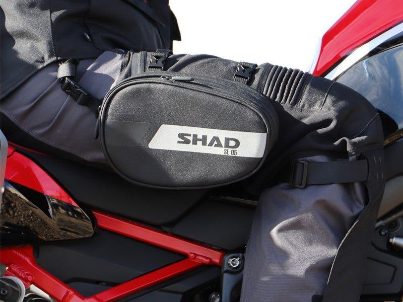 Shad Bolso Pierna SL-05 (X0SL05)-8