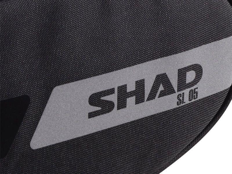 Shad Bolso Pierna SL-05 (X0SL05)-5
