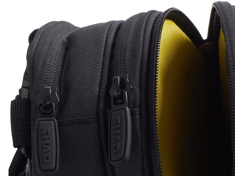 Shad Bolso Pierna SL-05 (X0SL05)-4