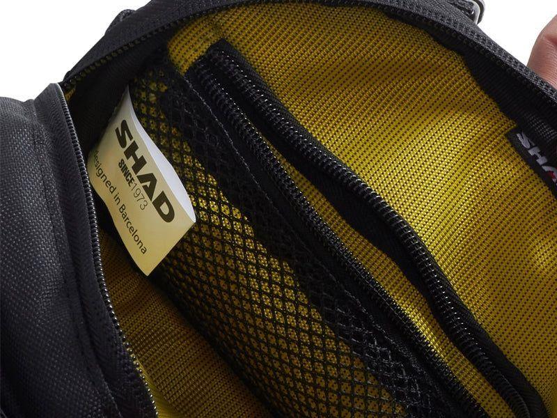 Shad Bolso Pierna SL-05 (X0SL05)-3