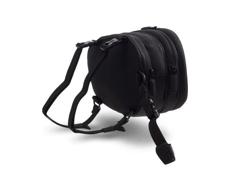 Shad Bolso Pierna SL-05 (X0SL05)-6