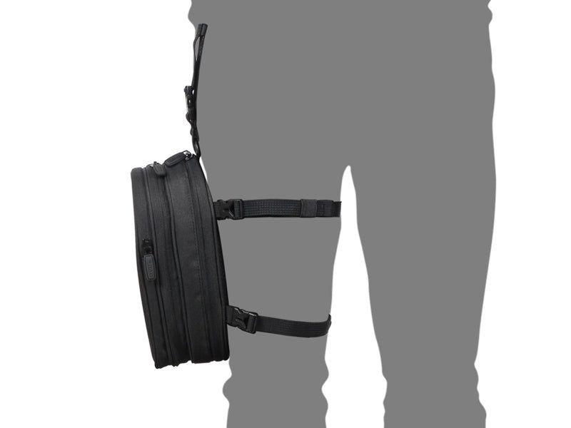 Shad Bolso Pierna SL-05 (X0SL05)-7