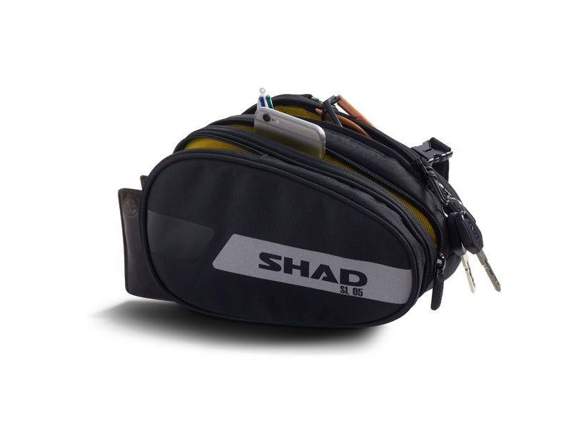 Shad Bolso Pierna SL-05 (X0SL05)-2