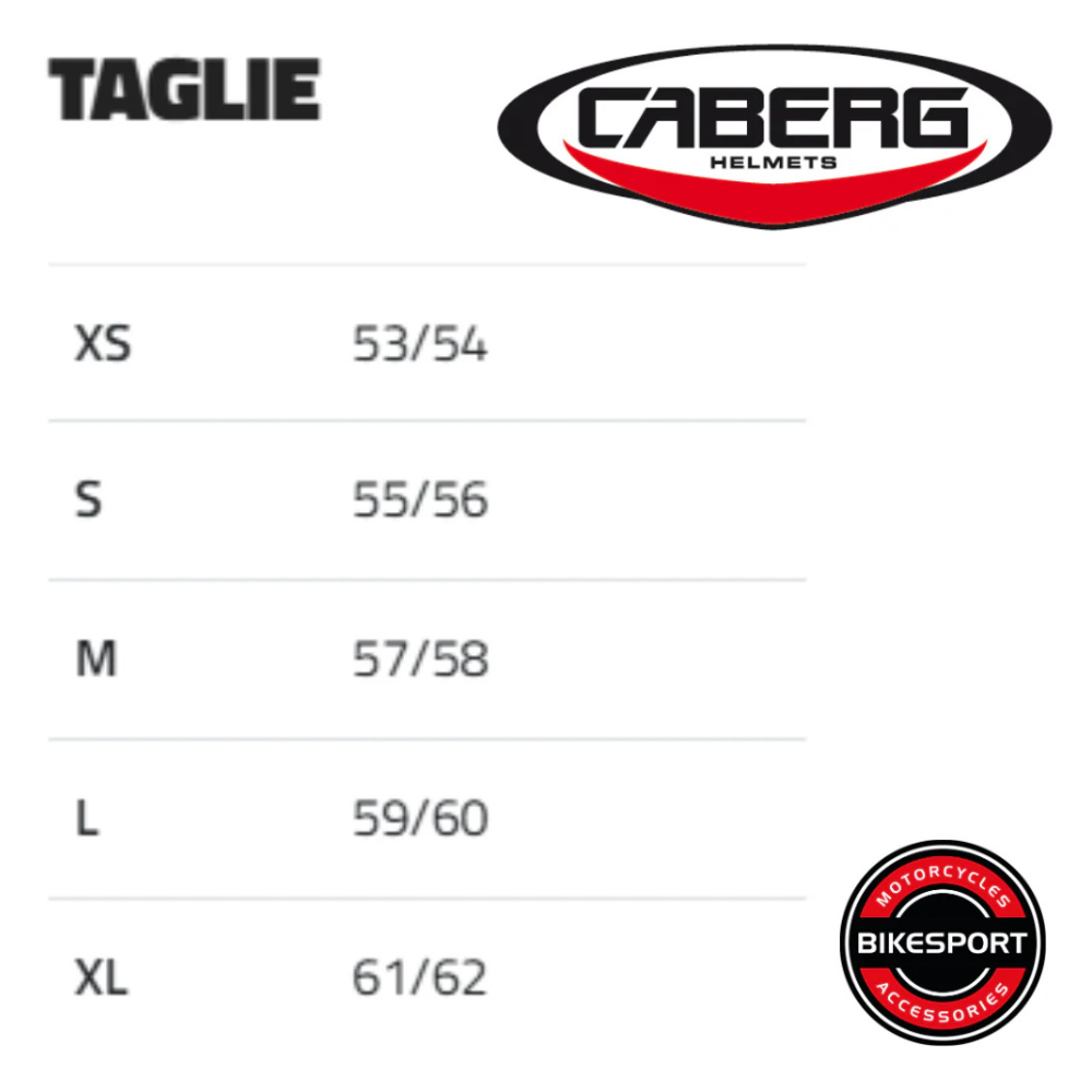 Casco para moto Caberg Drift Evo II Horizon Matt Grey/Black/Fuchsia-3