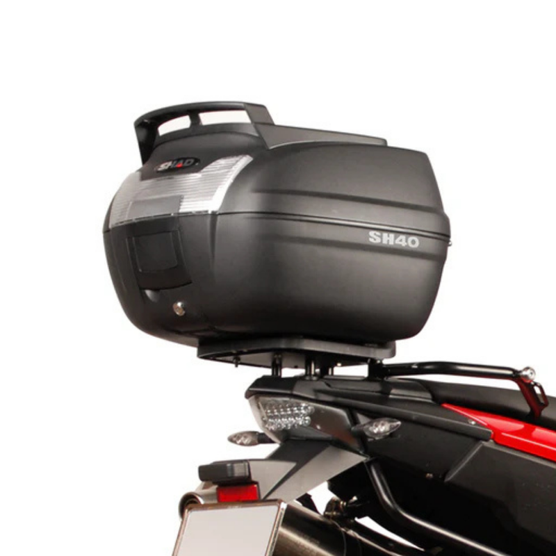 Maleta para Moto Shad Topcase SH40 40 Litros Cargo-3