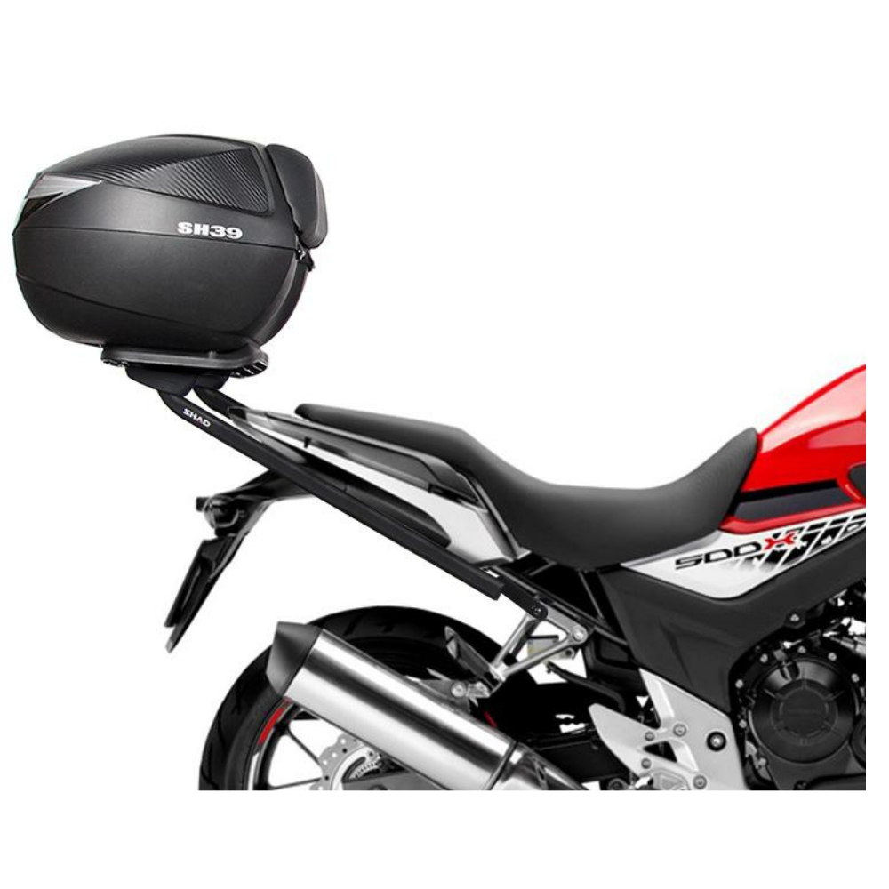 Shad Anclaje Topcase Honda CB500X (13/21) (H0CX56ST)-3