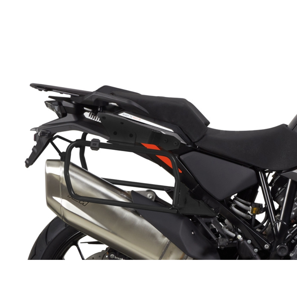 Shad Anclaje Mal Lat 4P System KTM 1290 SuperAdventure 21-22-2