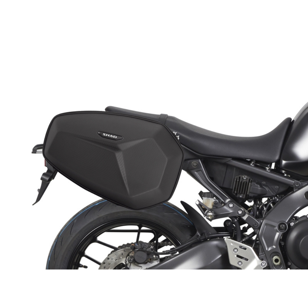 Shad Side Bag Holder Yamaha MT09/SP (21) (Y0MT91SR)-2