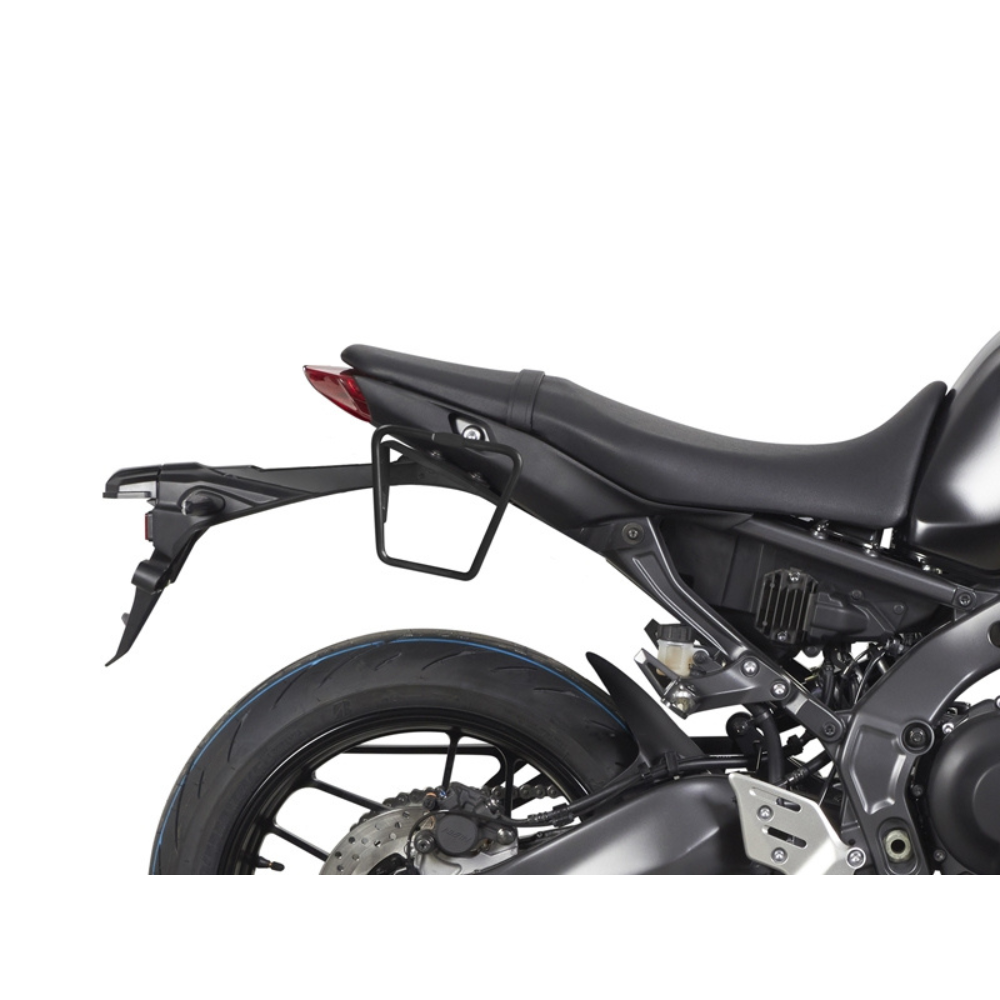 Shad Side Bag Holder Yamaha MT09/SP (21) (Y0MT91SR)-3