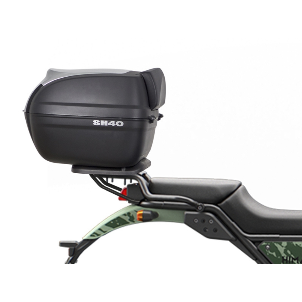 Shad Anclaje Topcase Royal Enfield Himalayan 410 (21/22)-2
