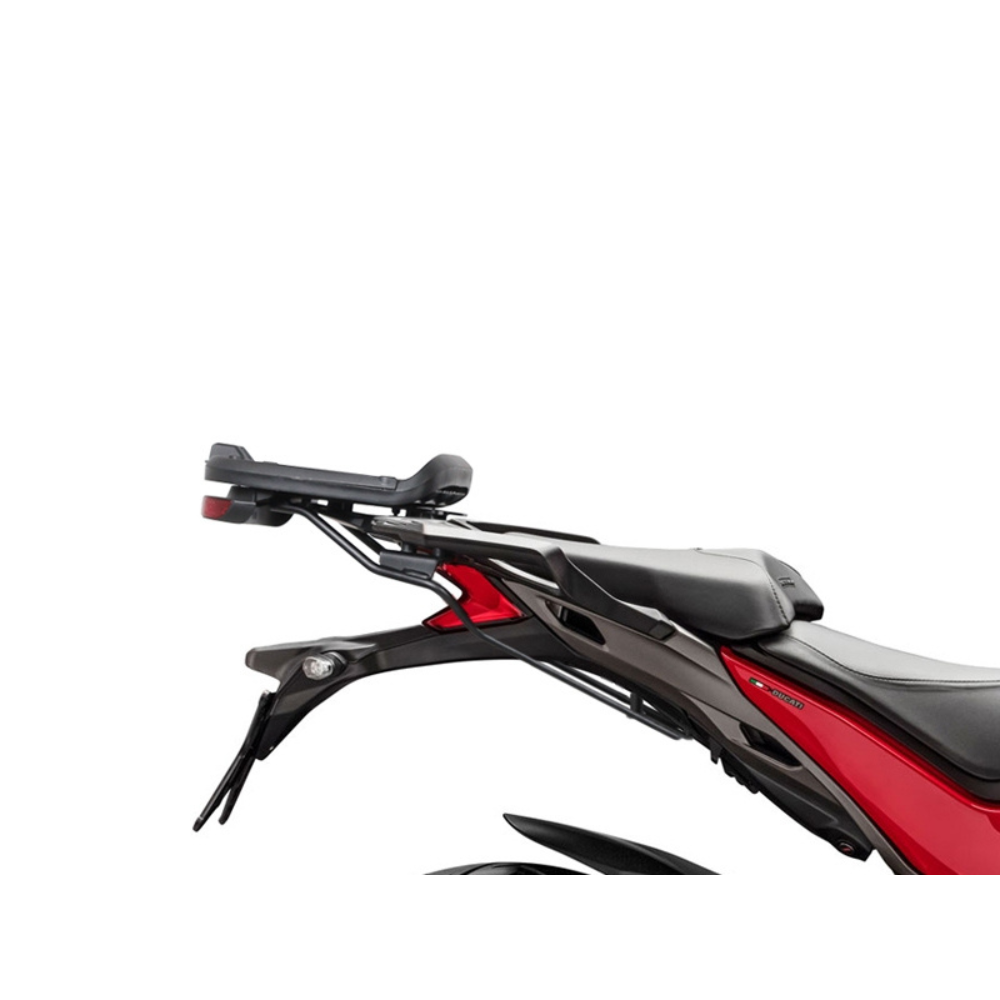 Shad Anclaje Topcase Ducati Multiestrada 1200/Enduro (16/21)-3