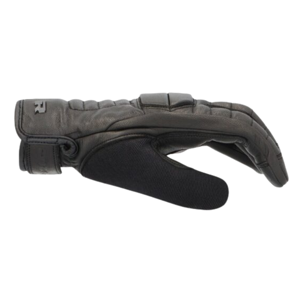 Guantes de Moto Richa Desmo Negro-2