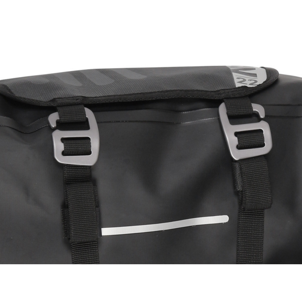 Shad Bolso Estanque 13 litros SW22 (XOSW22)-2