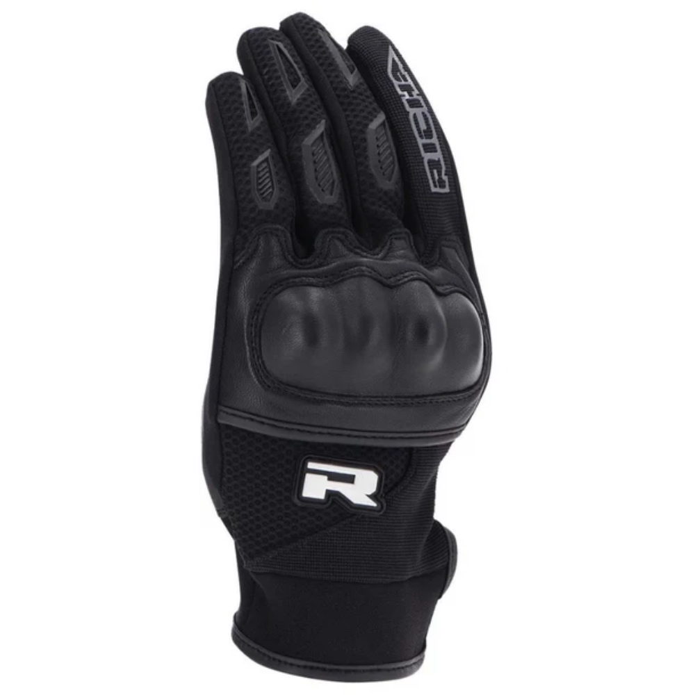 Guantes Moto Impermeables Richa Basalt Il-2