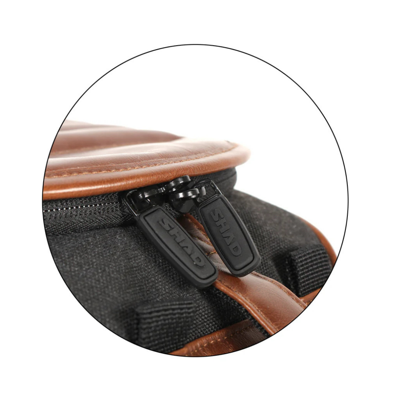 Shad Bolso Estanque Café Racer SR18 (X0SR18)-2