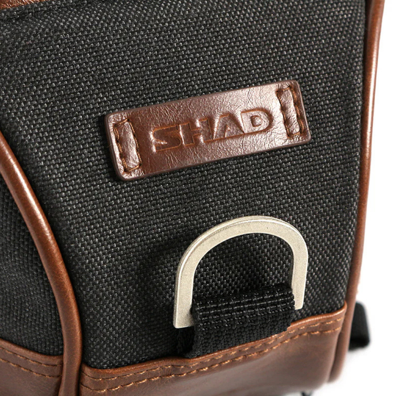 Shad Bolso Estanque Café Racer SR18 (X0SR18)-3