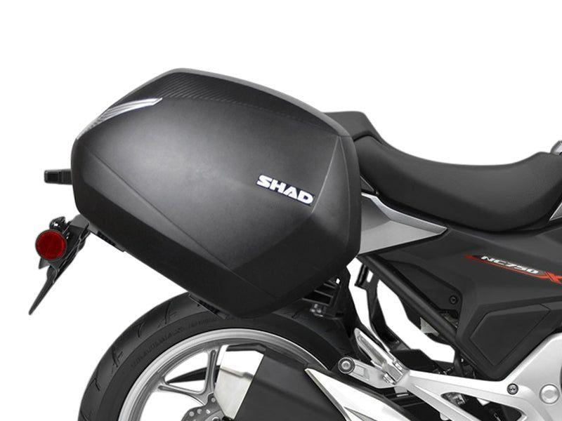 Shad Anclaje Mal Lat Honda NC750X/S (16/20) (H0NC71IF)-2
