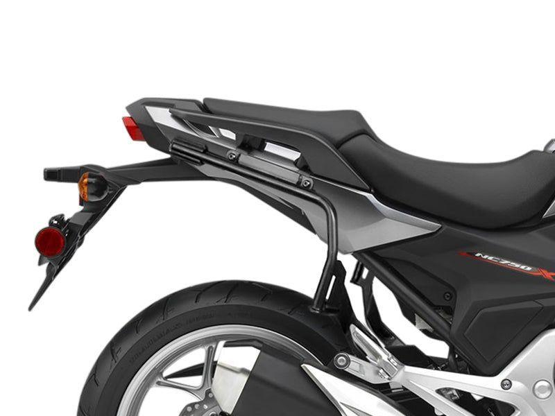 Shad Anclaje Mal Lat Honda NC750X/S (16/20) (H0NC71IF)-3